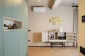 4-Schlafzimmer-Villa 268 m² Galizana, Kroatien