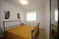 Квартира 4 комнаты 110 м² Dehesa de Campoamor, Испания