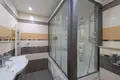 Maison 4 chambres 292 m² Demos Agiou Athanasiou, Chypre