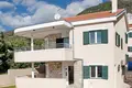 Дом 6 спален 324 м² Кумбор, Черногория