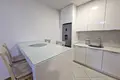 1 bedroom apartment 48 m² Becici, Montenegro
