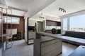 Wohnung 1 zimmer 28 m² Warschau, Polen