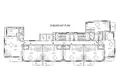 Appartement 2 chambres 39 m² Demirtas Koyu, Turquie