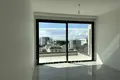 3 bedroom apartment 121 m² Germasogeia, Cyprus