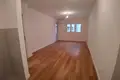 Квартира 1 спальня 49 м² Подгорица, Черногория