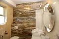 2 bedroom apartment 80 m² in France, France