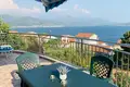 5 bedroom house 174 m² Baošići, Montenegro