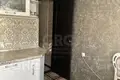 Wohnung 3 zimmer 69 m² Evenkiysky Rayon, Russland