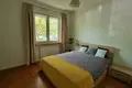 Квартира 2 комнаты 50 м² в Варшаве, Польша