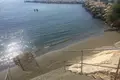 3 bedroom apartment 159 m² Limassol, Cyprus