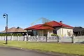 Casa 126 m² Muchaviecki sielski Saviet, Belarús