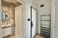 Квартира 2 комнаты 47 м² в Тбилиси, Грузия