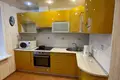 Mieszkanie 1 pokój 66 m² w Ośnieżyce, Białoruś