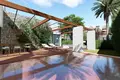 Villa mit 2 Schlafzimmern 116 m² Torre-Pacheco, Spanien