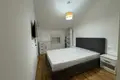 Apartamento 1 habitación 46 m² en Podgorica, Montenegro