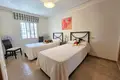 3 bedroom house 106 m² Mijas, Spain