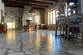 Maison 12 chambres 100 m² Kumbor, Monténégro