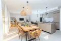 Maison 4 chambres 180 m² Grad Omis, Croatie