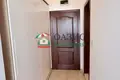 Appartement 35 m² Nessebar, Bulgarie