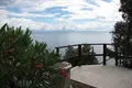 Villa 2 chambres 90 m² Grad Opatija, Croatie