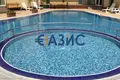 Wohnung 35 m² Nessebar, Bulgarien