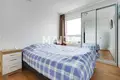 1 bedroom apartment 47 m² Lansi Taasjarvi, Finland