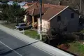 Casa rural Family house in Spuz with an exit to the river Zeta