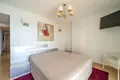 Квартира 4 комнаты 210 м² Кальпе, Испания
