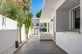 Dom 4 pokoi 166 m² Dos Hermanas, Hiszpania