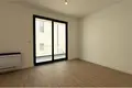 Maison de ville 3 chambres 117 m² Donja Lastva, Monténégro