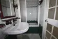 Wohnung 4 Schlafzimmer 87 m² Malaga, Spanien