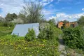 Dom 30 m² Kuzutki, Rosja
