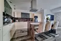 Apartamento 3 habitaciones 147 m² Radici, Croacia