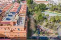 3 bedroom apartment 128 m² Mijas, Spain