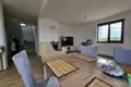 Villa 155 m² Municipalité de Varna, Bulgarie