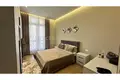 2+1+2 Apartment for rent near the Botanical Garden!
