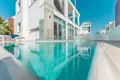 Haus 4 Schlafzimmer 150 m² Paralimni, Zypern