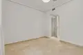 Wohnung 2 Schlafzimmer 113 m² Spanien, Spanien