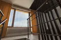 2 bedroom condo 180 m² Ravda, Bulgaria