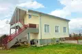 Haus 2 Schlafzimmer 220 m² Podgorica, Montenegro