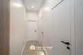 3 room apartment 78 m² in Minsk, Belarus