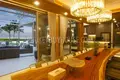 Квартира 5 спален 1 053 м² Ban Khao Pi Lai, Таиланд