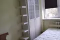 Квартира 4 комнаты 78 м² в Варшаве, Польша