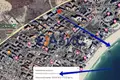 Wohnung 2 zimmer 39 m² Nessebar, Bulgarien