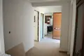 Stadthaus 5 zimmer 170 m² Municipality of Rafina Pikermi, Griechenland