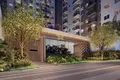 Wohnung 2 zimmer 35 m² Regiao Imediata de Sao Paulo, Brasilien