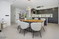 villa de 3 chambres 141 m² Torrevieja, Espagne