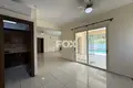 Bungalow 4 Schlafzimmer 180 m² in Pyrgos Lemesou, Zypern