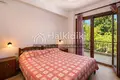 Willa 2 pokoi 120 m² Agia Paraskefi, Grecja