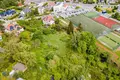 Land 3 323 m² Poznan, Poland